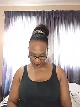 Hotgrannyx online show from 3, 7, 2026