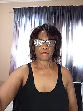 Hotgrannyx online show from 21, 7, 2026