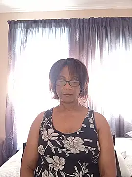 Hotgrannyx online show from 23, 7, 2026