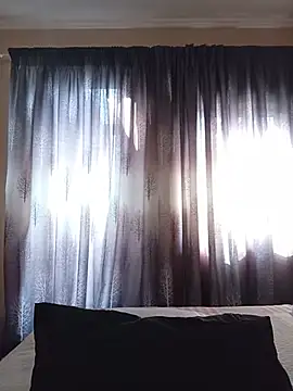 Hotgrannyx online show from 25, 7, 2026