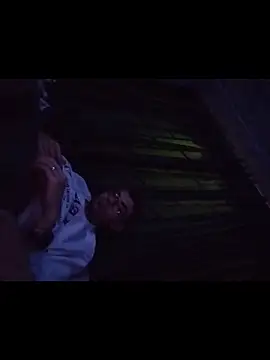 Snapshot of SebasOrte94 chatting on 9, 10, 2025 SebasOrte94 online show from 9, 10, 2025