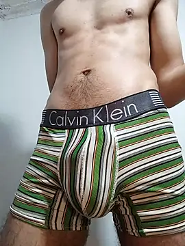 Snapshot of SebasOrte94 chatting on 7, 2, 2026 SebasOrte94 online show from 7, 2, 2026