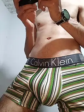 Snapshot of SebasOrte94 chatting on 25, 2, 2026 SebasOrte94 online show from 25, 2, 2026