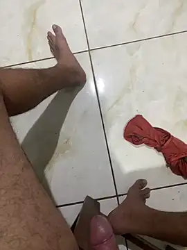 Snapshot of cf27 chatting on 23, 3, 2026 cf27 online show from 23, 3, 2026