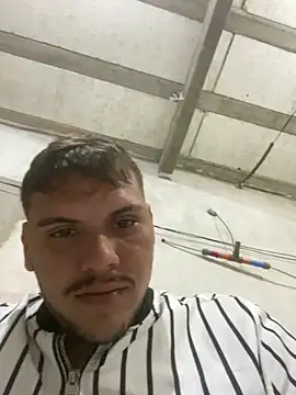 Snapshot of cf27 chatting on 27, 3, 2026 cf27 online show from 27, 3, 2026