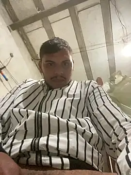 Snapshot of cf27 chatting on 4, 4, 2026 cf27 online show from 4, 4, 2026