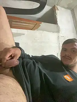 Snapshot of cf27 chatting on 6, 4, 2026 cf27 online show from 6, 4, 2026