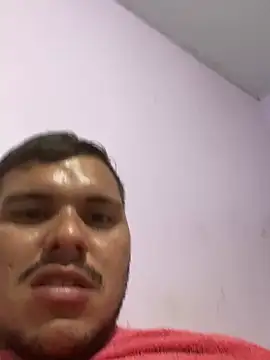 Snapshot of cf27 chatting on 6, 4, 2026 cf27 online show from 6, 4, 2026