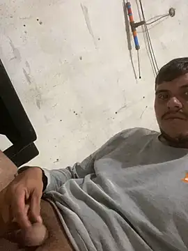 Snapshot of cf27 chatting on 11, 4, 2026 cf27 online show from 11, 4, 2026