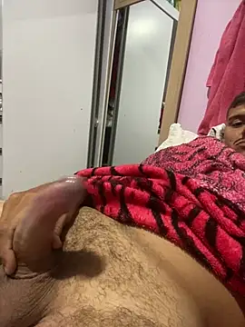 Snapshot of cf27 chatting on 16, 4, 2026 cf27 online show from 16, 4, 2026