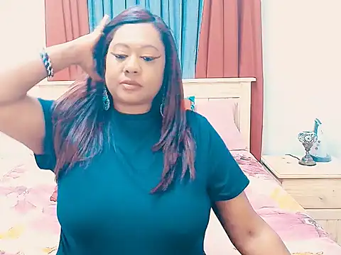 Snapshot of Indianlust69 chatting on 17, 1, 2026 Indianlust69 online show from 17, 1, 2026