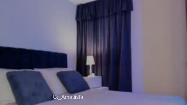  Amatista online show from 1, 3, 2025