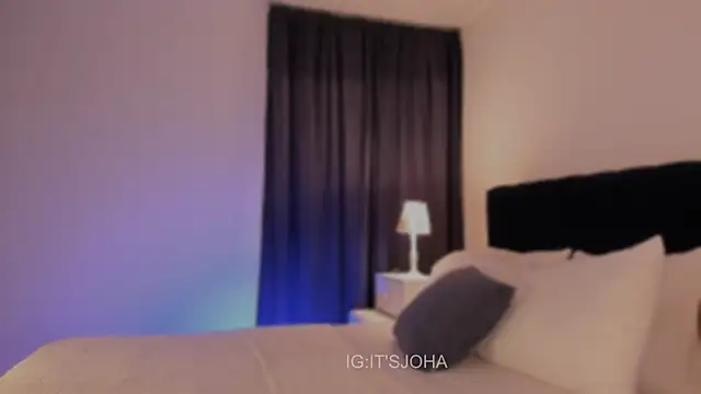  Amatista online show from 4, 10, 2025