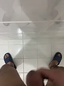 Snapshot of Arda-9009 chatting on 21, 2, 2026 Arda-9009 online show from 21, 2, 2026