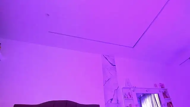 Snapshot of alysson_18 chatting on 20, 4, 2026 alysson 18 online show from 20, 4, 2026