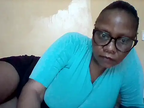 Africangal online show from 17, 2, 2026