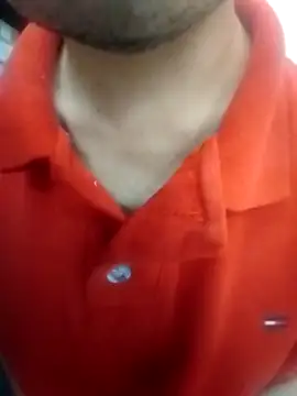 Nene hot online show from 13, 3, 2026