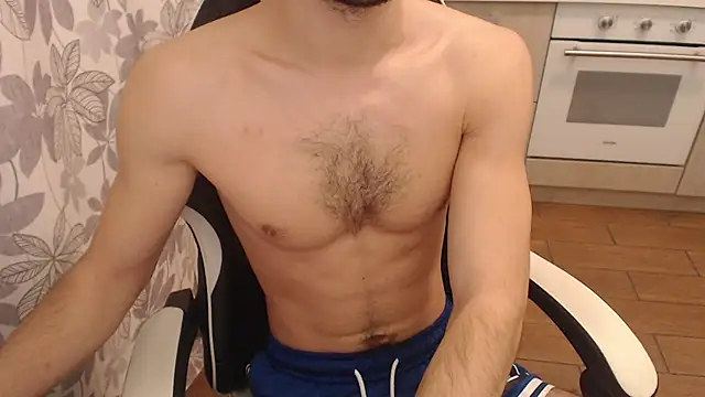 Mandarin4ks online show from 23, 2, 2026