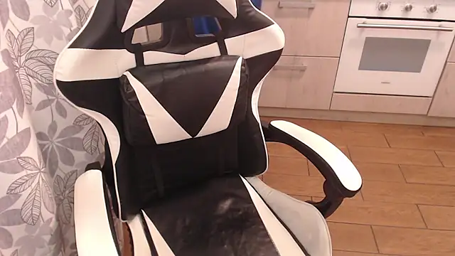 Mandarin4ks online show from 2, 4, 2026