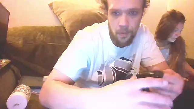 Dalton2288 online show from 15, 1, 2026