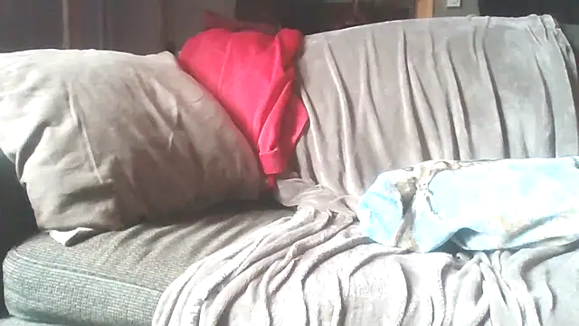 Dalton2288 online show from 3, 3, 2026