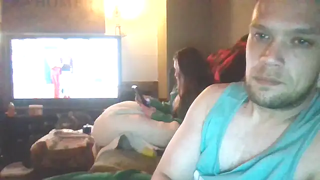 Dalton2288 online show from 21, 3, 2026