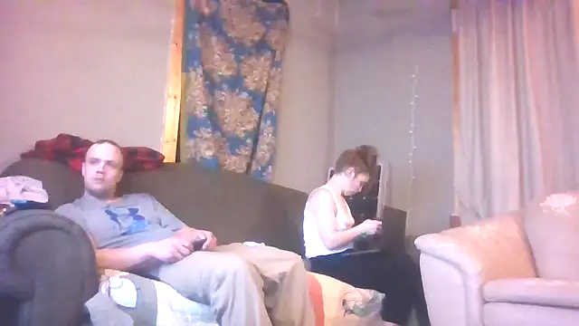 Dalton2288 online show from 2, 4, 2026