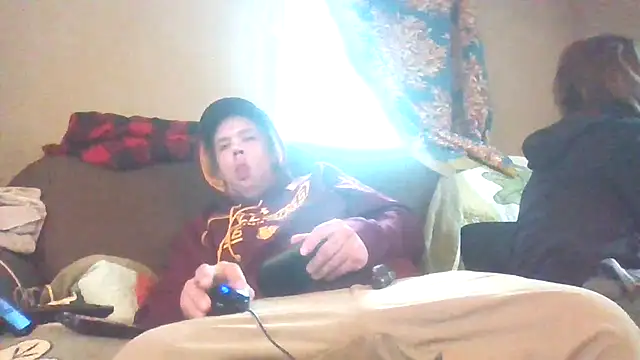 Dalton2288 online show from 2, 4, 2026