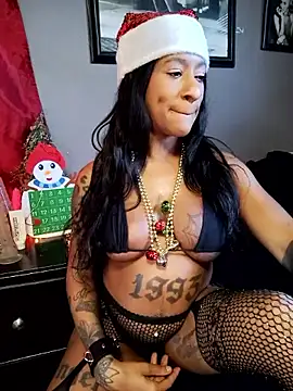 Snapshot of iitsolivia13 chatting on 16, 12, 2024 iitsolivia13 online show from 16, 12, 2024