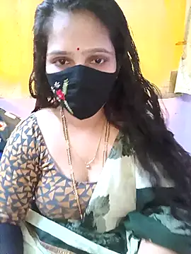 Rising Smiler online show from 2, 11, 2025