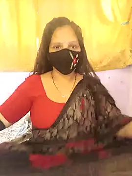 Rising Smiler online show from 1, 12, 2025