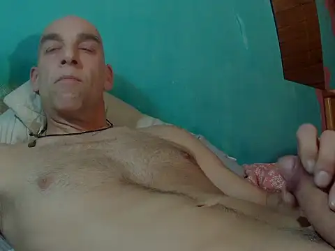 Snapshot of porno-freak chatting on 6, 12, 2024 porno-freak online show from 6, 12, 2024