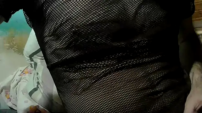 Snapshot of porno-freak chatting on 8, 12, 2024 porno-freak online show from 8, 12, 2024