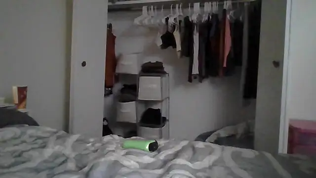 persephone332 online show from 2, 10, 2025