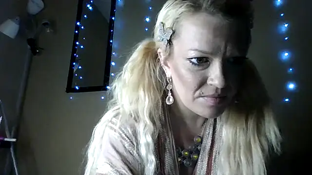 marilyn420 online show from 16, 2, 2026