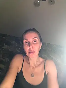 Aurora108 online show from 22, 11, 2025