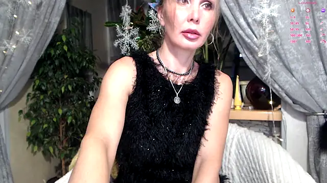 Aurora108 online show from 8, 1, 2026