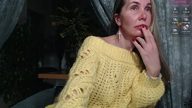 Snapshot of Aurora108 chatting on 17, 1, 2026 Aurora108 online show from 17, 1, 2026