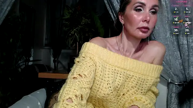 Snapshot of Aurora108 chatting on 24, 2, 2026 Aurora108 online show from 24, 2, 2026