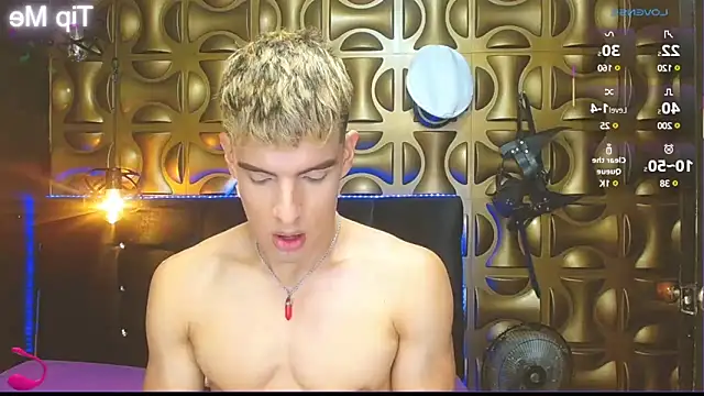 angel sexyevil online show from 6, 3, 2025