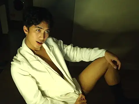 mierllanos online show from 16, 1, 2026