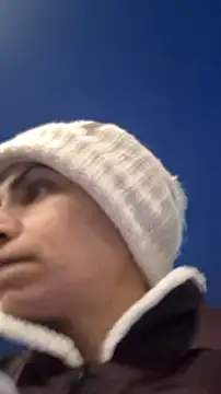 Snapshot of hotSANDRA_STARR chatting on 24, 1, 2025 hotSANDRA STARR online show from 24, 1, 2025