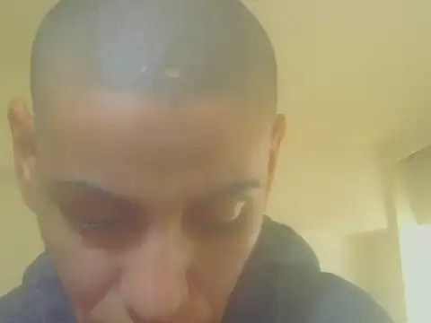 Snapshot of hotSANDRA_STARR chatting on 22, 10, 2025 hotSANDRA STARR online show from 22, 10, 2025