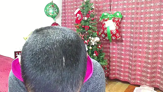 Snapshot of hotSANDRA_STARR chatting on 14, 2, 2026 hotSANDRA STARR online show from 14, 2, 2026