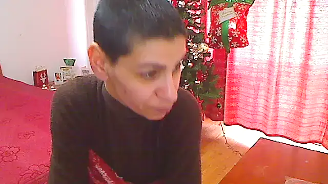 Snapshot of hotSANDRA_STARR chatting on 23, 2, 2026 hotSANDRA STARR online show from 23, 2, 2026