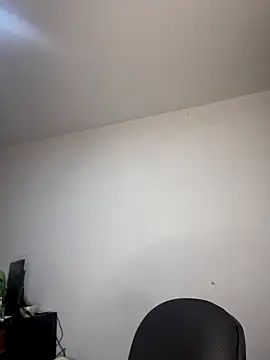 RsellAmb online show from 19, 12, 2025