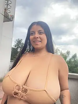 RsellAmb online show from 8, 2, 2026