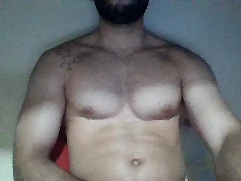 peneduro 19 online show from 10, 4, 2026