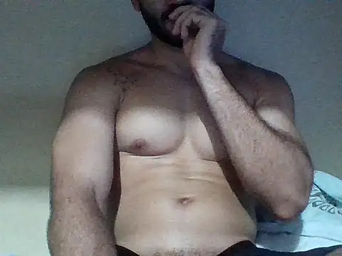 peneduro 19 online show from 16, 4, 2026