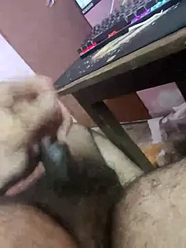 Snapshot of Mordansex chatting on 4, 3, 2025 Mordansex online show from 4, 3, 2025